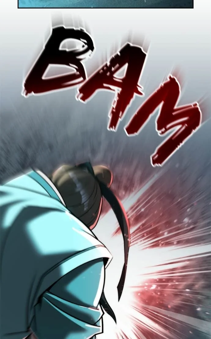 Chronicles of the Demon Faction Chapitre 143 - Page 69