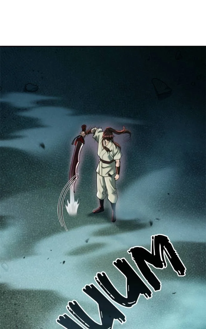 Chronicles of the Demon Faction Chapitre 143 - Page 73