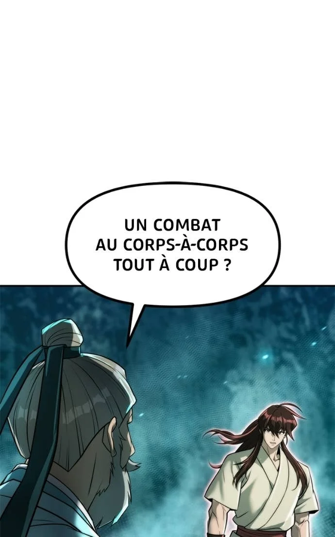 Chronicles of the Demon Faction Chapitre 143 - Page 75