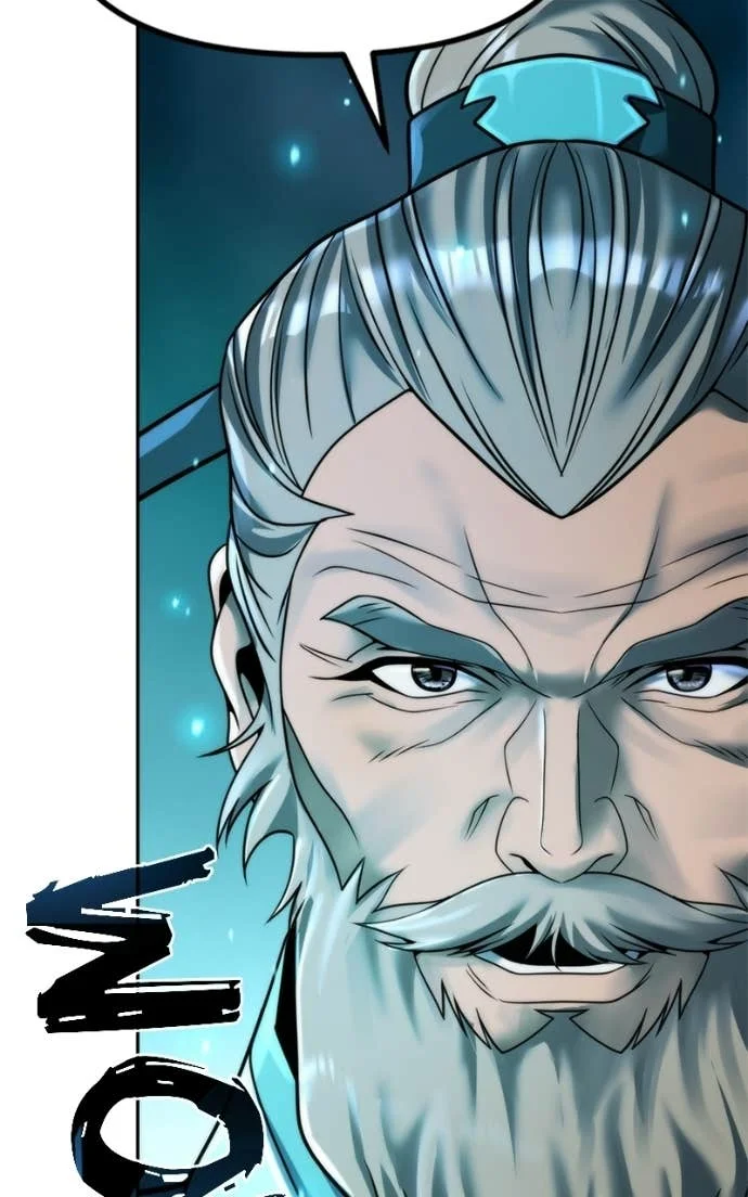 Chronicles of the Demon Faction Chapitre 143 - Page 77