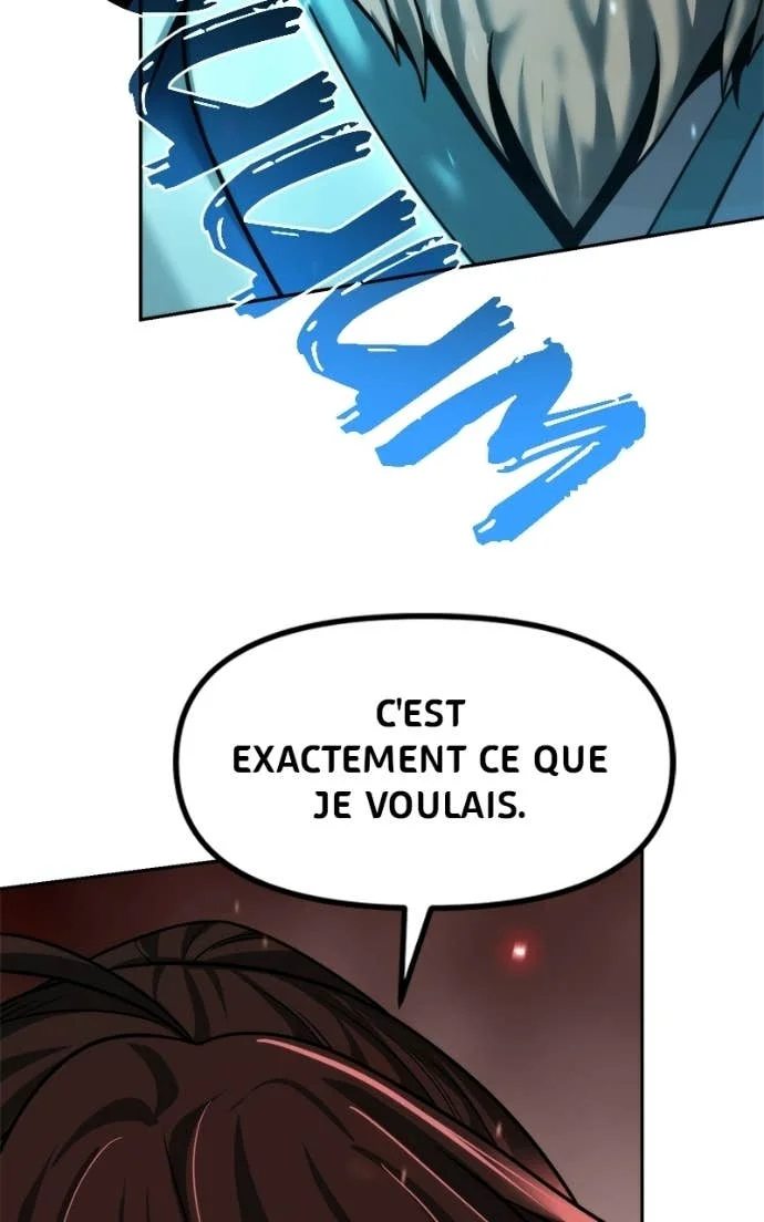 Chronicles of the Demon Faction Chapitre 143 - Page 78