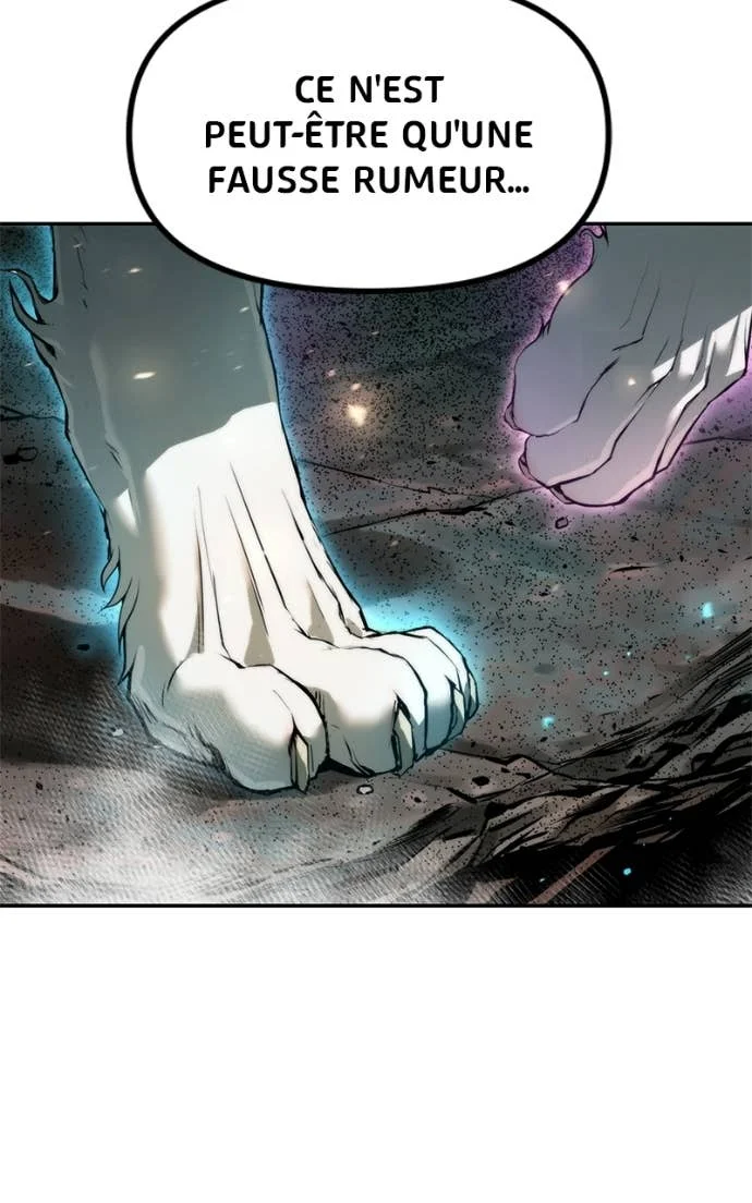 Chronicles of the Demon Faction Chapitre 143 - Page 8