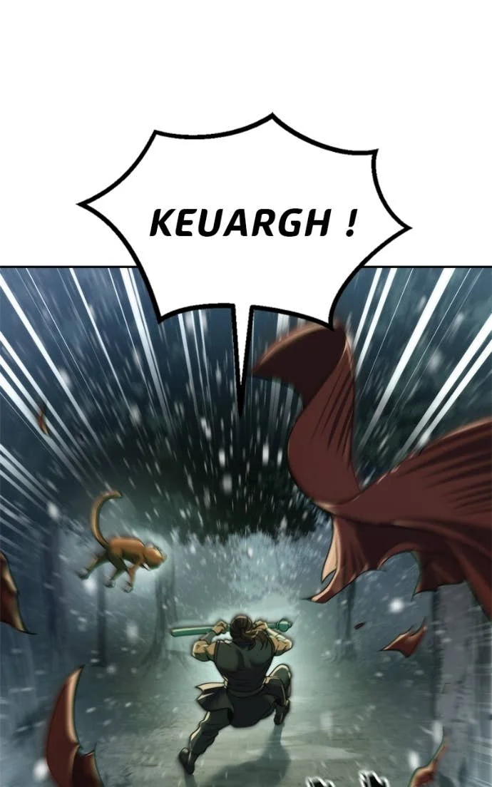 Chronicles of the Demon Faction Chapitre 143 - Page 83