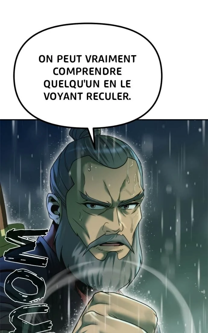 Chronicles of the Demon Faction Chapitre 143 - Page 86