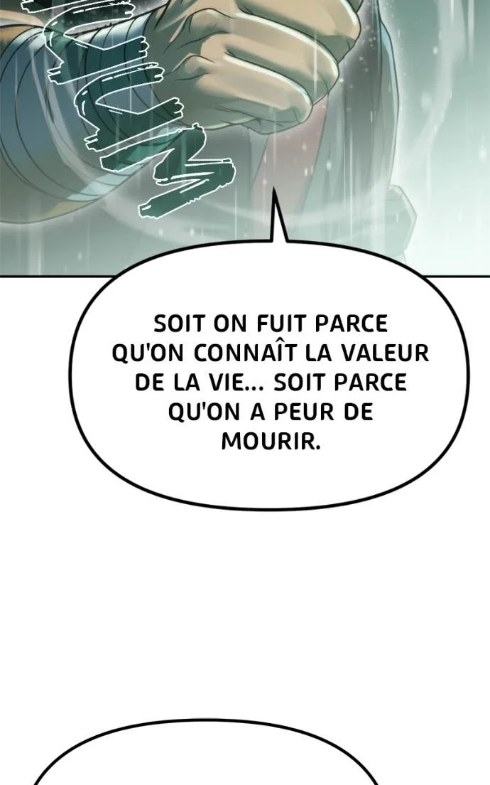 Chronicles of the Demon Faction Chapitre 143 - Page 87