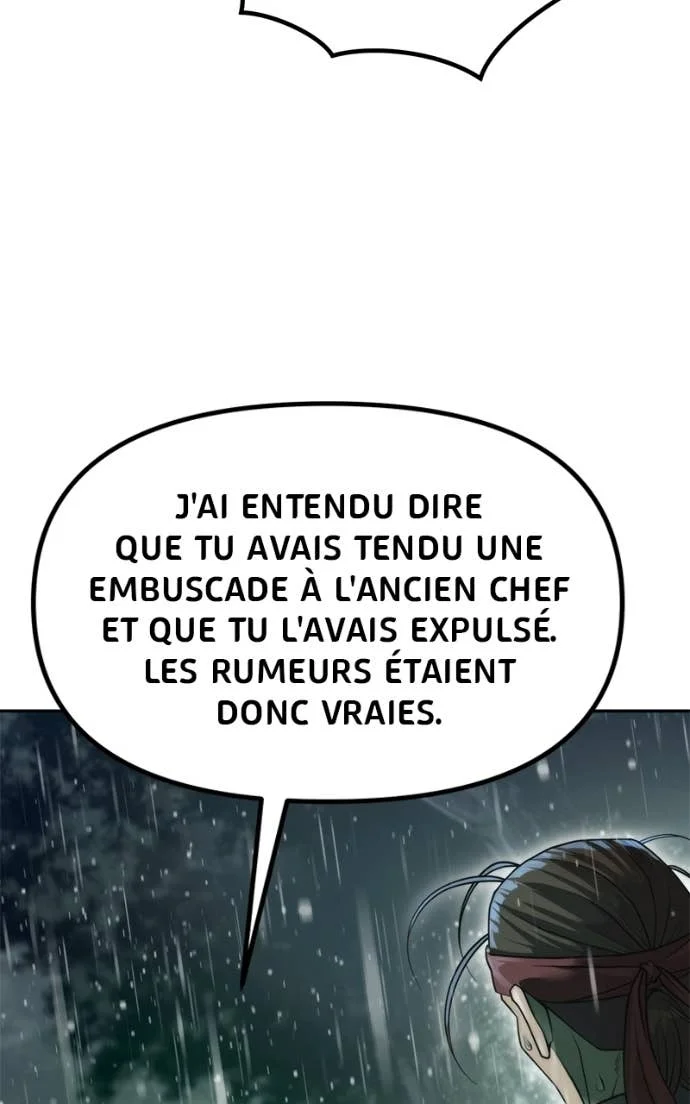 Chronicles of the Demon Faction Chapitre 143 - Page 89