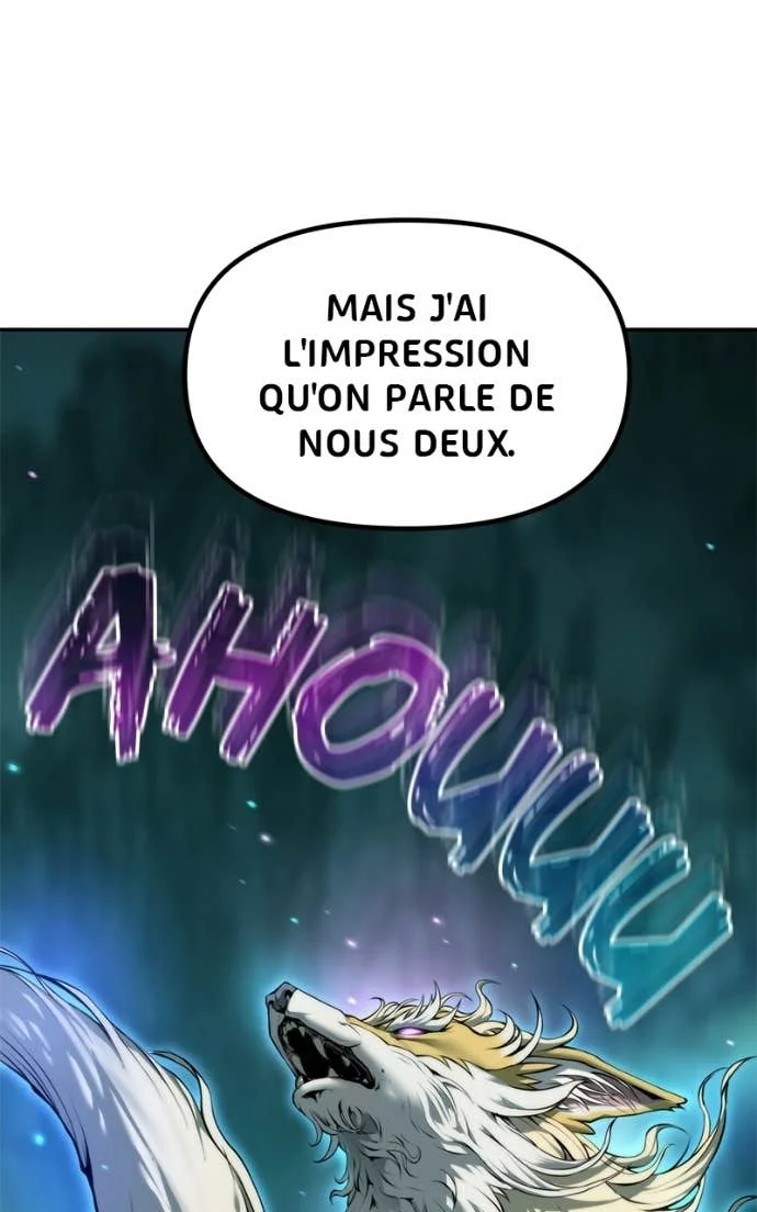 Chronicles of the Demon Faction Chapitre 143 - Page 9