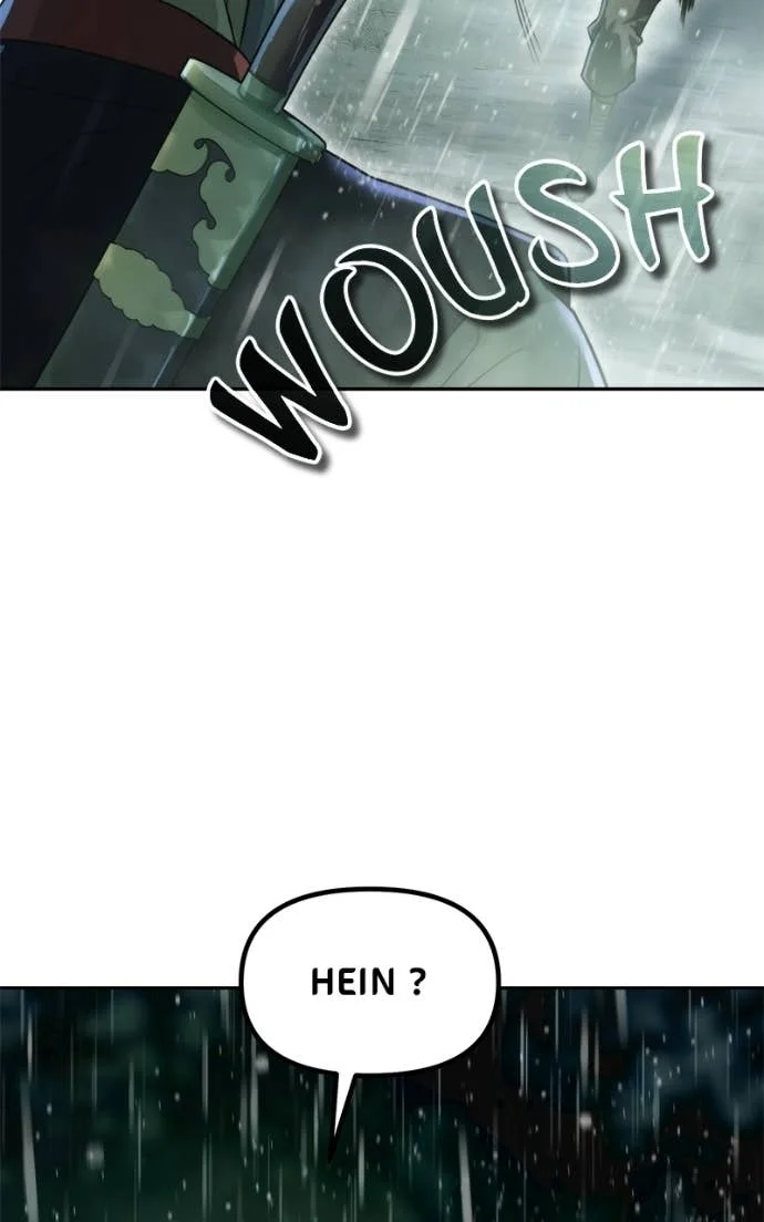 Chronicles of the Demon Faction Chapitre 143 - Page 92