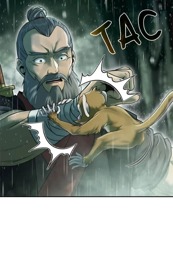 Chronicles of the Demon Faction Chapitre 143 - Page 93