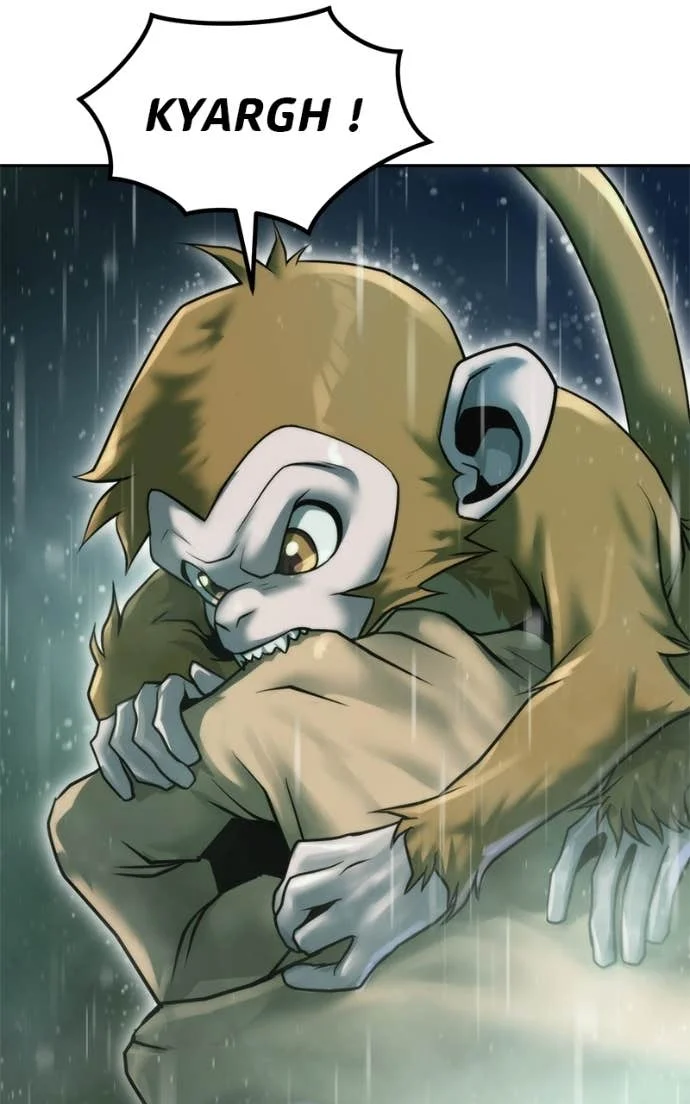 Chronicles of the Demon Faction Chapitre 143 - Page 94