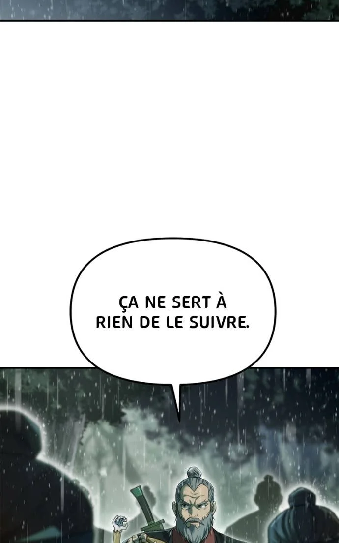 Chronicles of the Demon Faction Chapitre 143 - Page 97
