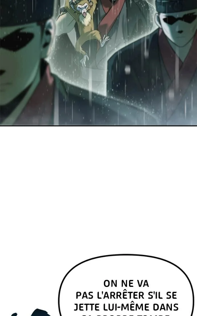 Chronicles of the Demon Faction Chapitre 143 - Page 98