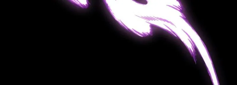 Chronicles of the Demon-Slaying Cultivator Chapitre 1 - Page 34