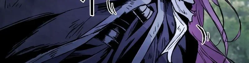 Chronicles of the Demon-Slaying Cultivator Chapitre 1 - Page 9