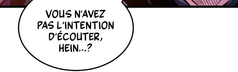 Chronicles of the Demon-Slaying Cultivator Chapitre 1 - Page 19