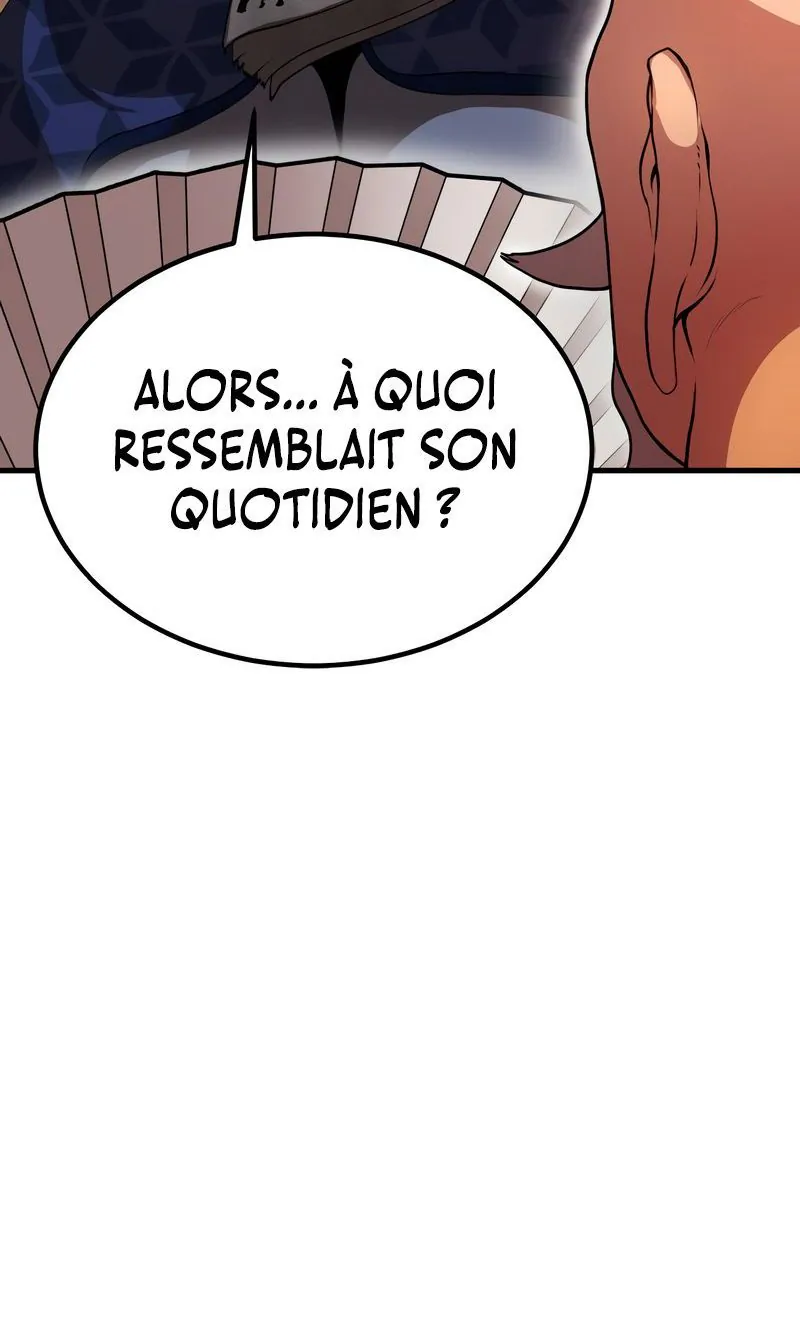 Chronicles of the Lazy Sovereign Chapitre 1 - Page 4