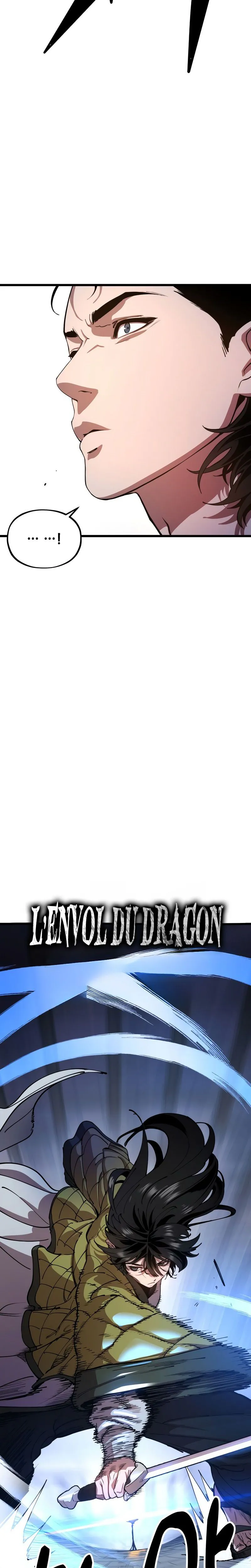 Chronicles of the Lazy Sovereign Chapitre 1 - Page 59