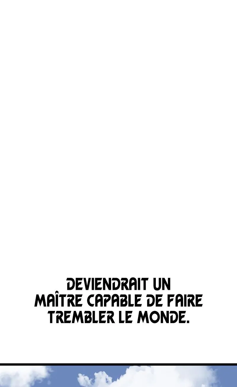 Chronicles of the Lazy Sovereign Chapitre 1 - Page 77