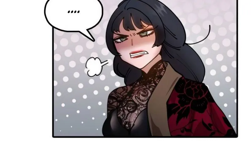 Chronicles of the Lazy Sovereign Chapitre 5 - Page 24