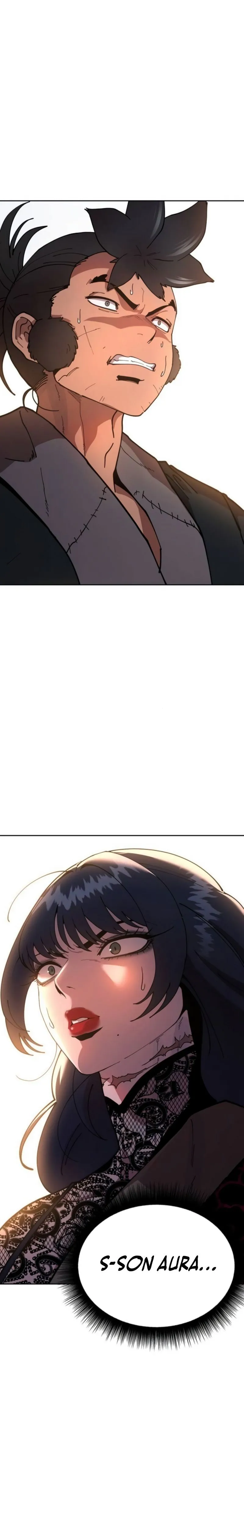 Chronicles of the Lazy Sovereign Chapitre 6 - Page 3