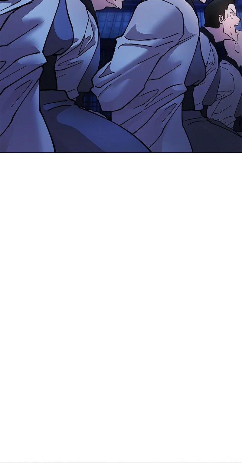 Chronicles of the Lazy Sovereign Chapitre 11 - Page 40