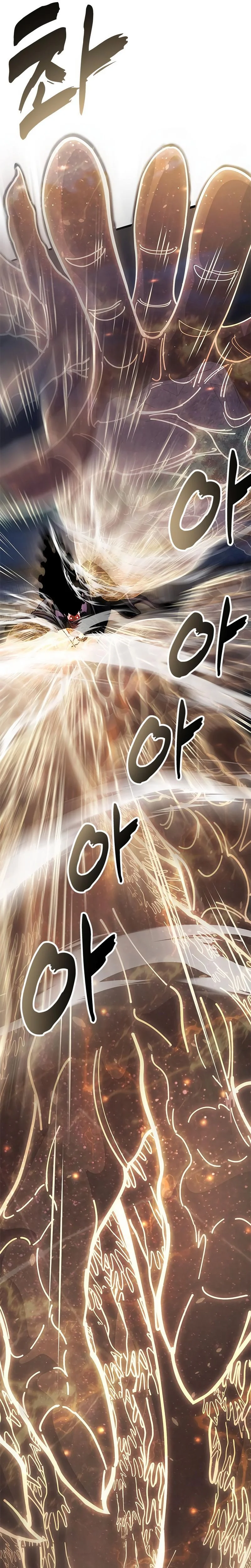 Chronicles of the Lazy Sovereign Chapitre 12 - Page 39