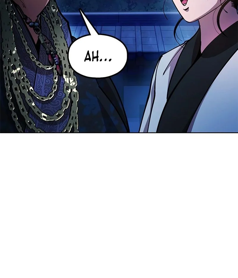 Chronicles of the Lazy Sovereign Chapitre 12 - Page 16
