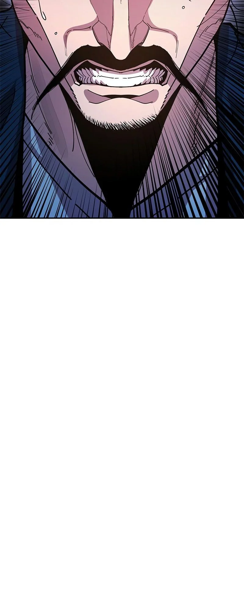 Chronicles of the Lazy Sovereign Chapitre 12 - Page 24
