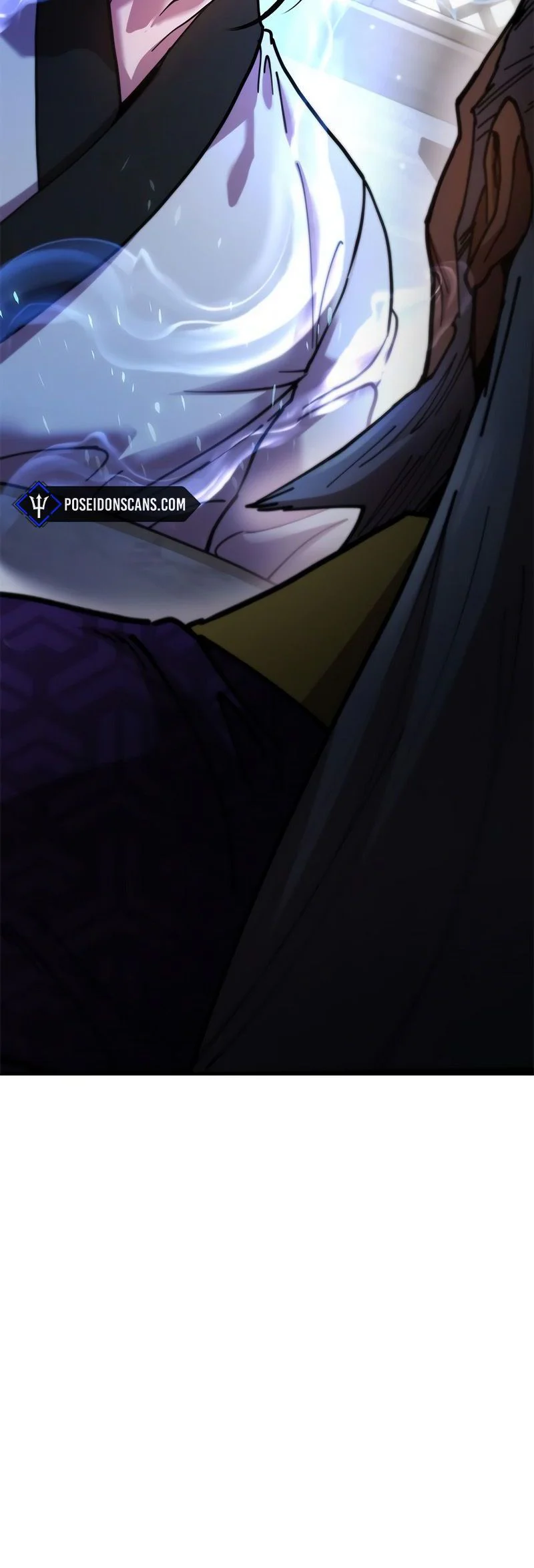 Chronicles of the Lazy Sovereign Chapitre 14 - Page 4