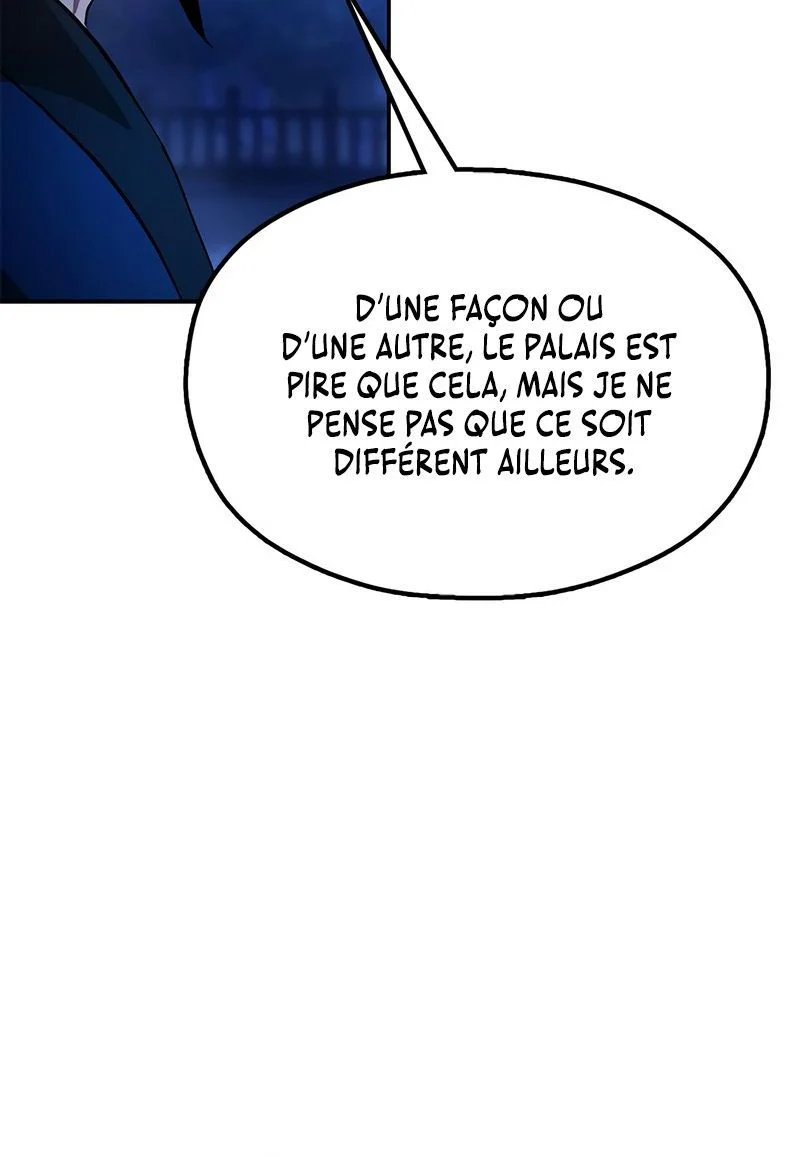 Chronicles of the Lazy Sovereign Chapitre 14 - Page 38