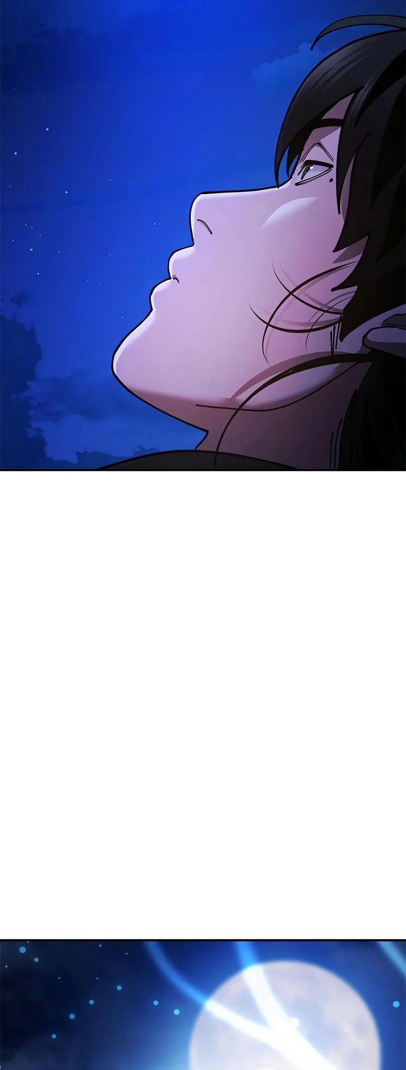 Chronicles of the Lazy Sovereign Chapitre 14 - Page 50