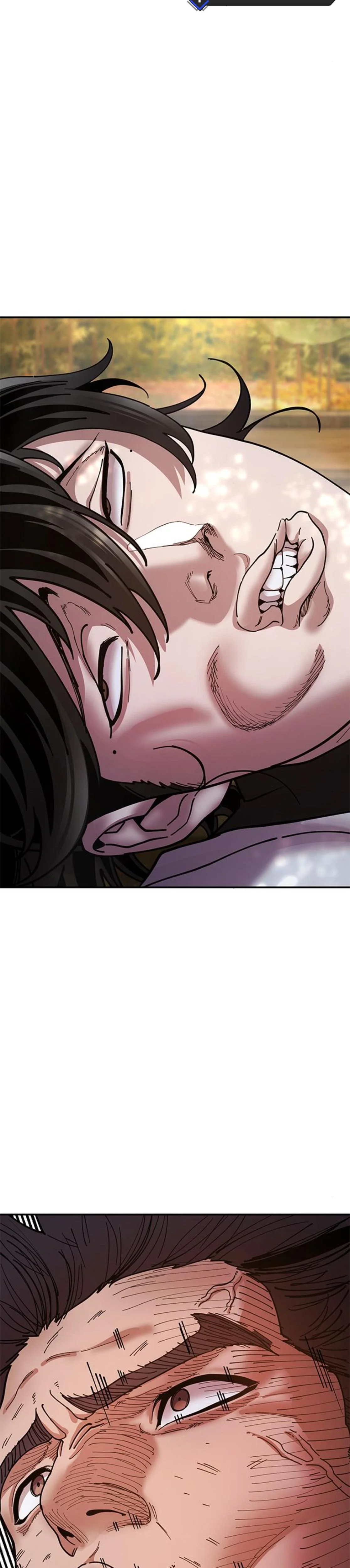 Chronicles of the Lazy Sovereign Chapitre 15 - Page 63