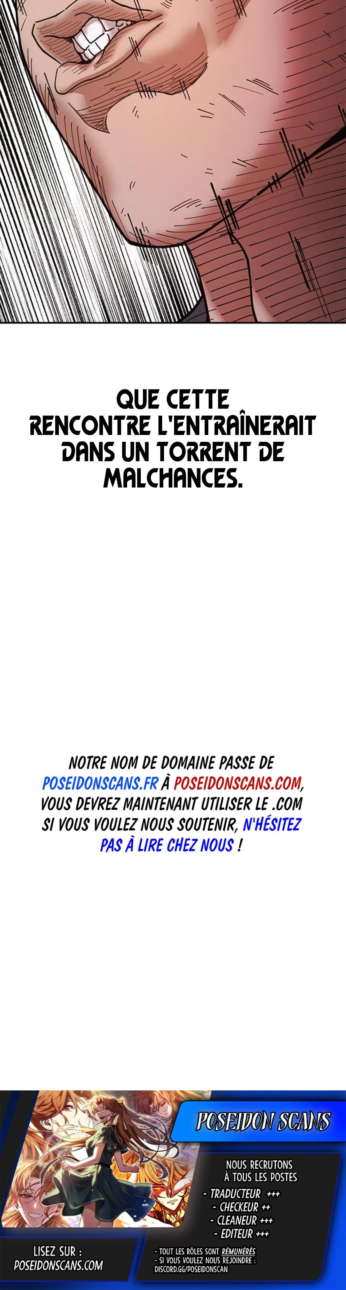Chronicles of the Lazy Sovereign Chapitre 15 - Page 64