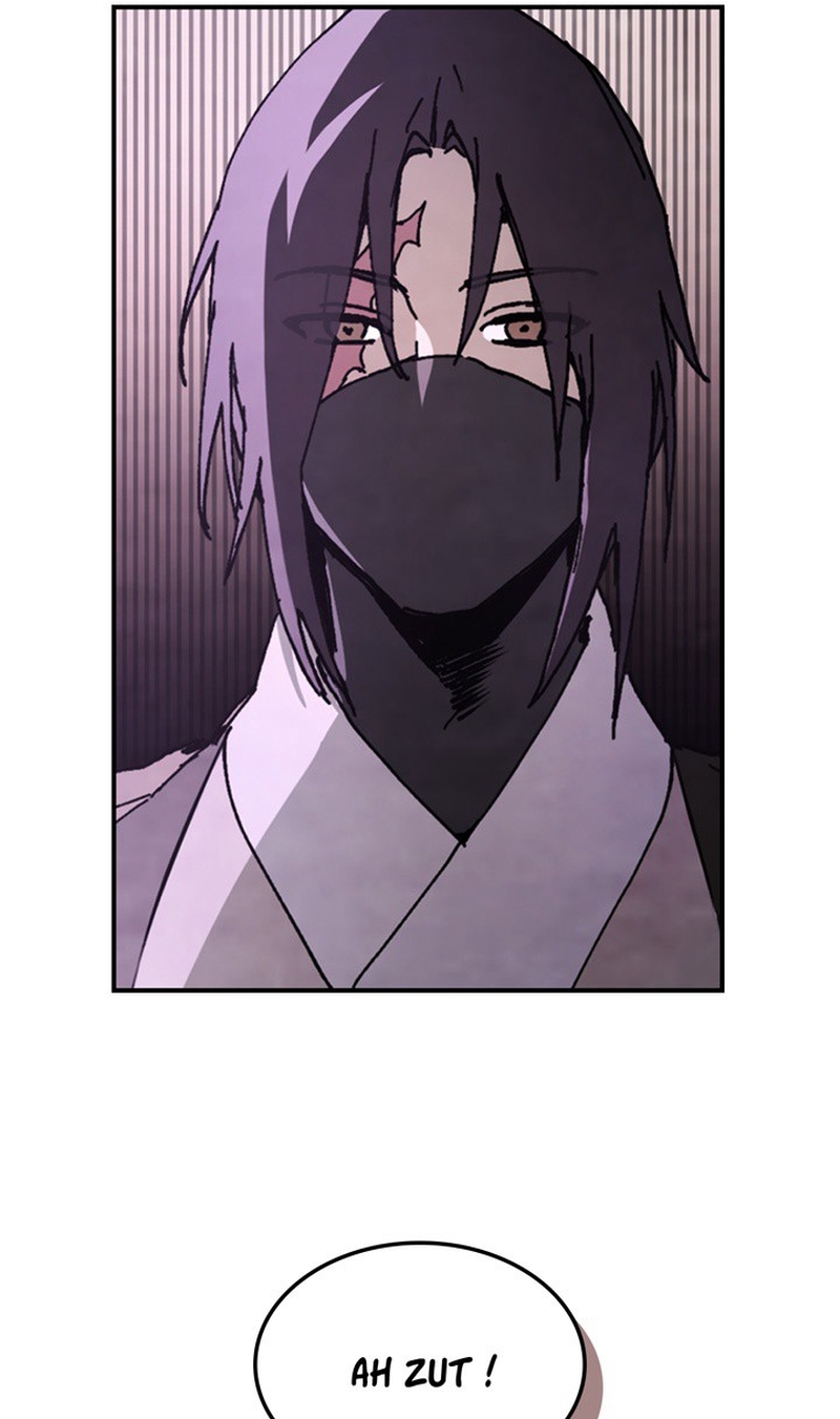 Chronicles of the Martial God’s Return Chapitre 56 - Page 10