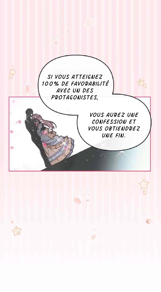 Death Is the Only Ending for the Villainess Chapitre 1 - Page 33