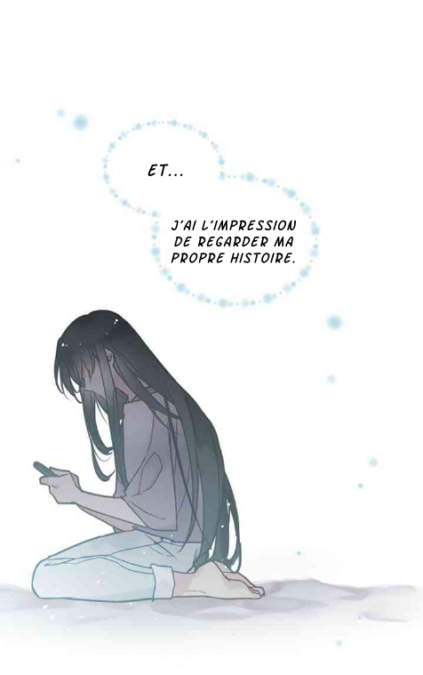 Death Is the Only Ending for the Villainess Chapitre 1 - Page 39