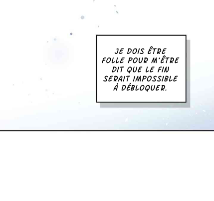 Death Is the Only Ending for the Villainess Chapitre 1 - Page 52