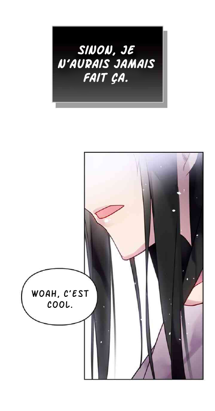 Death Is the Only Ending for the Villainess Chapitre 1 - Page 53