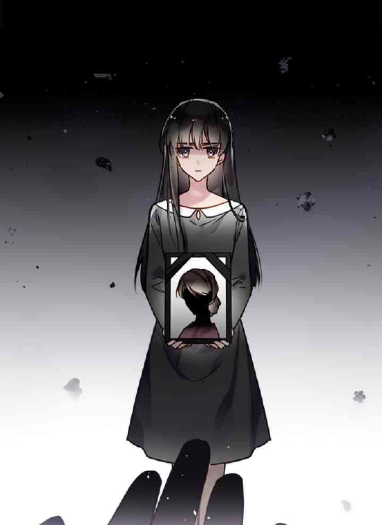 Death Is the Only Ending for the Villainess Chapitre 1 - Page 6