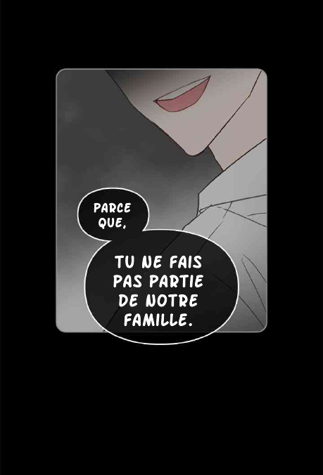 Death Is the Only Ending for the Villainess Chapitre 2 - Page 14