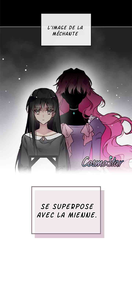Death Is the Only Ending for the Villainess Chapitre 2 - Page 15