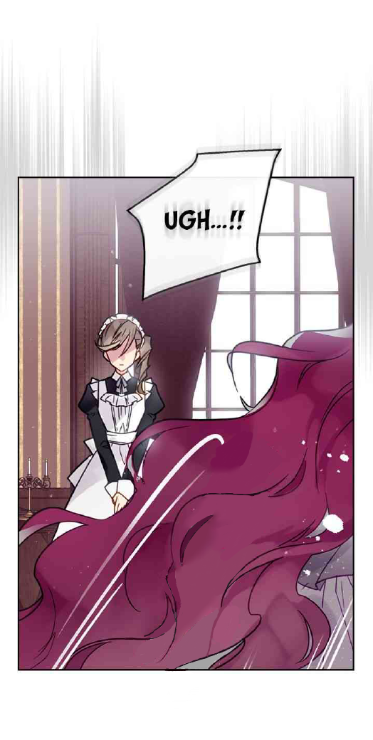 Death Is the Only Ending for the Villainess Chapitre 2 - Page 30