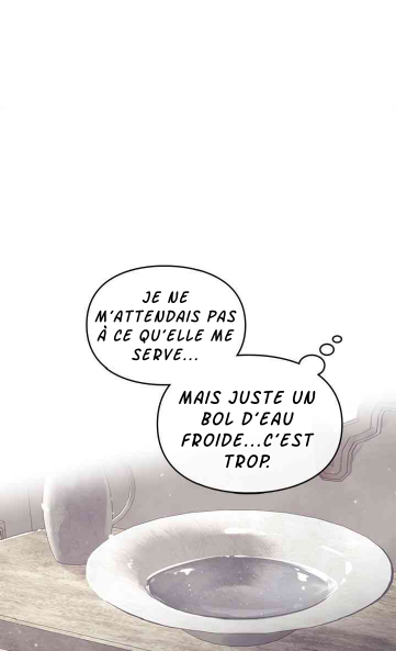 Death Is the Only Ending for the Villainess Chapitre 2 - Page 36