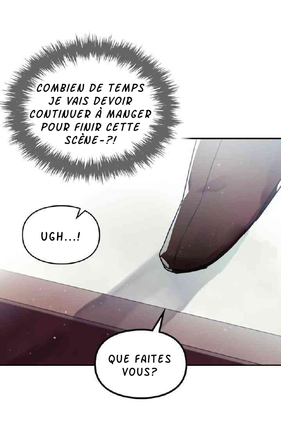 Death Is the Only Ending for the Villainess Chapitre 3 - Page 14