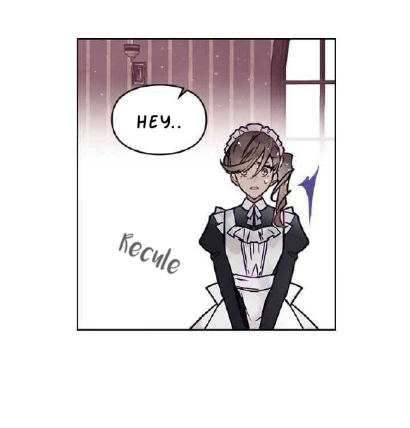 Death Is the Only Ending for the Villainess Chapitre 3 - Page 24