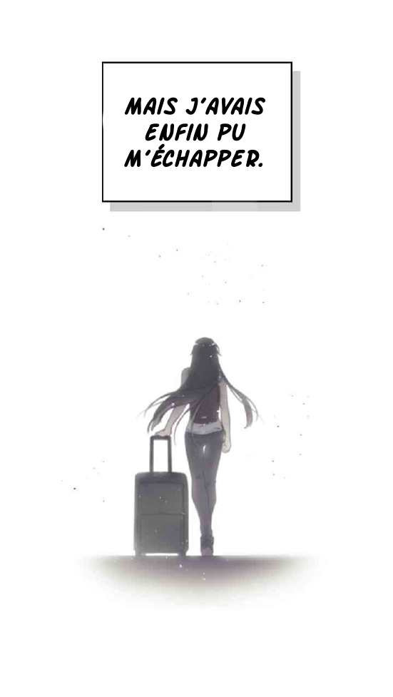 Death Is the Only Ending for the Villainess Chapitre 4 - Page 20