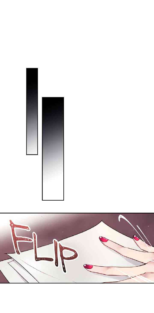 Death Is the Only Ending for the Villainess Chapitre 4 - Page 30