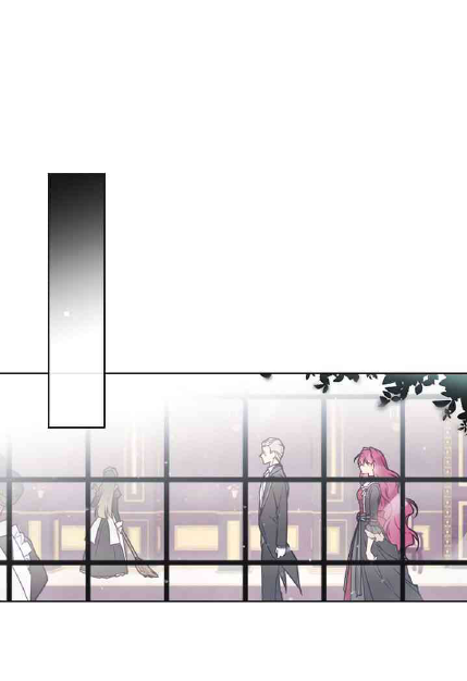 Death Is the Only Ending for the Villainess Chapitre 6 - Page 13