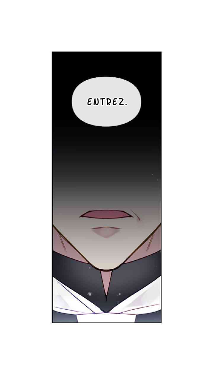 Death Is the Only Ending for the Villainess Chapitre 6 - Page 17
