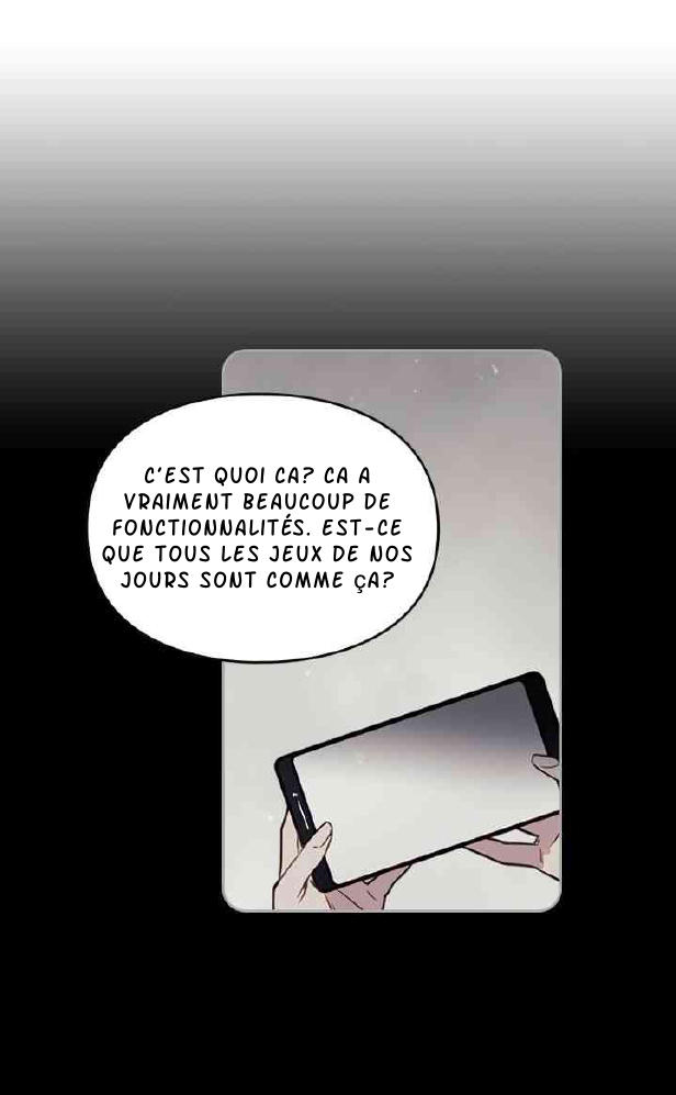 Death Is the Only Ending for the Villainess Chapitre 6 - Page 32